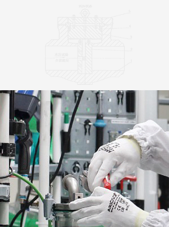  對焊法蘭螺紋法蘭